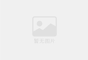 张家港精准测漏水师傅的电话是多少?